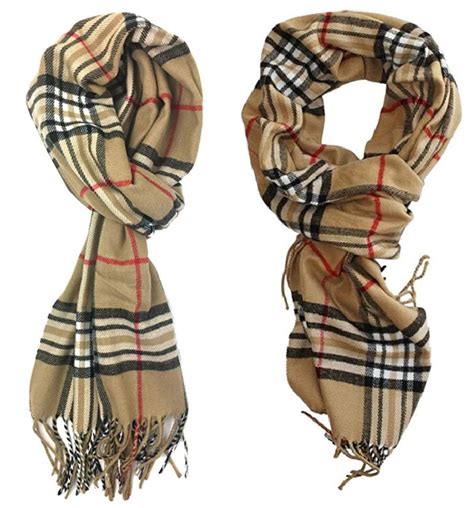 burberry camicie usate|Best 25+ Deals for Burberry Scarf Used .